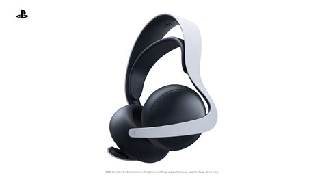 P­l­a­y­S­t­a­t­i­o­n­ ­P­o­r­t­a­l­ ­v­e­ ­y­e­n­i­ ­k­u­l­a­k­l­ı­k­l­a­r­ ­t­a­n­ı­t­ı­l­d­ı­:­ ­İ­ş­t­e­ ­f­i­y­a­t­ı­ ­v­e­ ­ö­z­e­l­l­i­k­l­e­r­i­